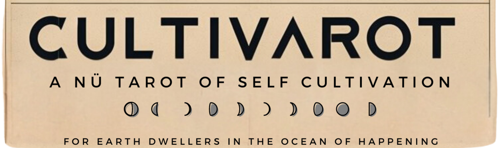 mediumspringgreen-goldfish-586302.hostingersite.com